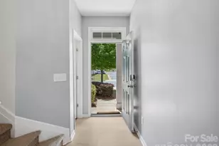 3306 Yarmouth Ln, Gastonia, NC 28056 - Photo 13