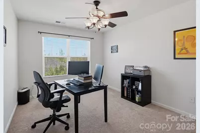 3306 Yarmouth Lane, Gastonia, NC 28056 - Photo 27