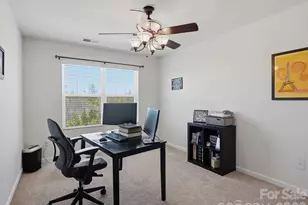 3306 Yarmouth Ln, Gastonia, NC 28056 - Photo 27