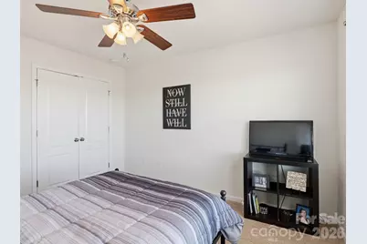 3306 Yarmouth Lane, Gastonia, NC 28056 - Photo 23