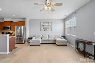 3306 Yarmouth Ln, Gastonia, NC 28056 - Photo 11