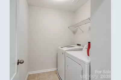 3306 Yarmouth Lane, Gastonia, NC 28056 - Photo 29