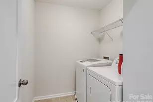 3306 Yarmouth Ln, Gastonia, NC 28056 - Photo 29