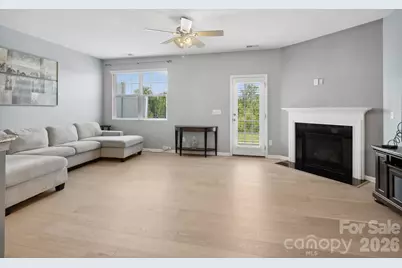 3306 Yarmouth Lane, Gastonia, NC 28056 - Photo 9