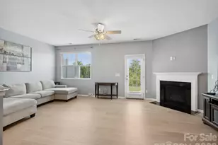 3306 Yarmouth Ln, Gastonia, NC 28056 - Photo 9