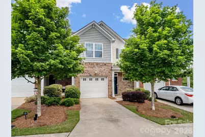 3306 Yarmouth Lane, Gastonia, NC 28056 - Photo 1