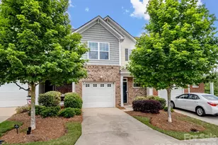 3306 Yarmouth Ln, Gastonia, NC 28056 - Photo 1