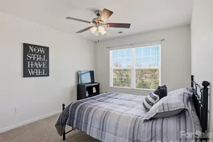 3306 Yarmouth Ln, Gastonia, NC 28056 - Photo 21