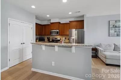 3306 Yarmouth Lane, Gastonia, NC 28056 - Photo 5