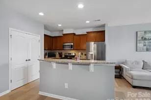 3306 Yarmouth Ln, Gastonia, NC 28056 - Photo 5