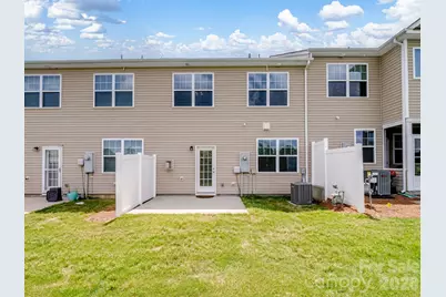 3306 Yarmouth Lane, Gastonia, NC 28056 - Photo 33