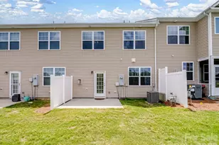 3306 Yarmouth Ln, Gastonia, NC 28056 - Photo 33