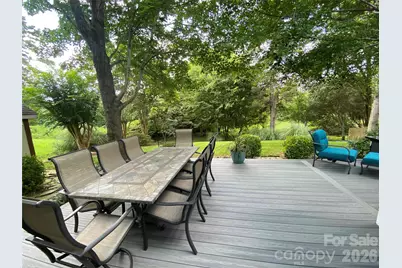150 Coronilla Road, Mooresville, NC 28117 - Photo 29