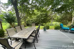 150 Coronilla Rd, Mooresville, NC 28117 - Photo 29