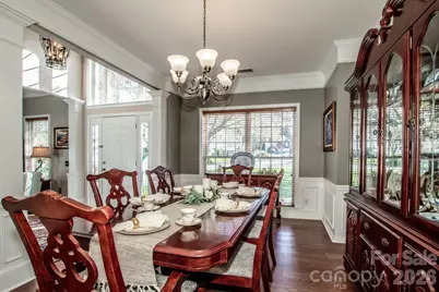 150 Coronilla Road, Mooresville, NC 28117 - Photo 9