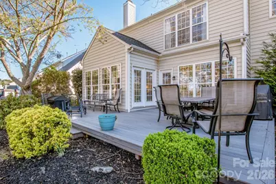 150 Coronilla Road, Mooresville, NC 28117 - Photo 27