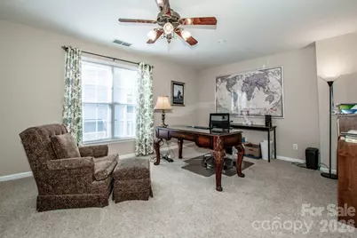 150 Coronilla Road, Mooresville, NC 28117 - Photo 25