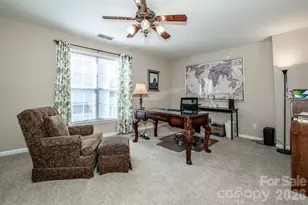 150 Coronilla Rd, Mooresville, NC 28117 - Photo 25