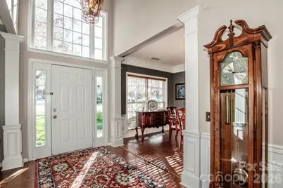 150 Coronilla Road, Mooresville, NC 28117 - Photo 3