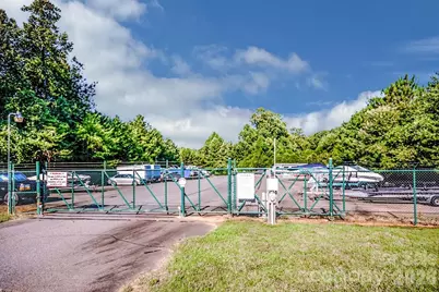 150 Coronilla Road, Mooresville, NC 28117 - Photo 33