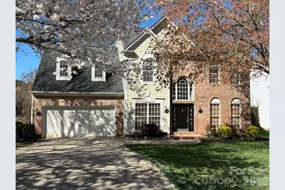 150 Coronilla Road, Mooresville, NC 28117 - Photo 1