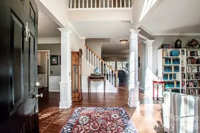 150 Coronilla Road, Mooresville, NC 28117 - Photo 3