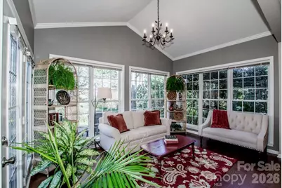 150 Coronilla Road, Mooresville, NC 28117 - Photo 13