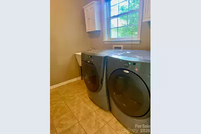 150 Coronilla Road, Mooresville, NC 28117 - Photo 17