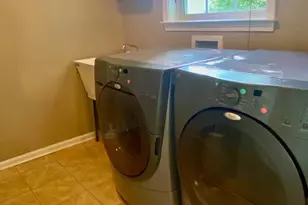 150 Coronilla Rd, Mooresville, NC 28117 - Photo 17