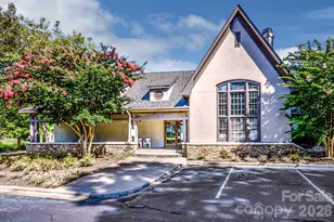 150 Coronilla Rd, Mooresville, NC 28117 - Photo 35