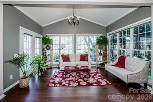 150 Coronilla Rd, Mooresville, NC 28117 - Photo 1