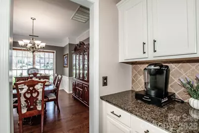 150 Coronilla Road, Mooresville, NC 28117 - Photo 9