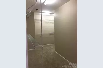 150 Coronilla Road, Mooresville, NC 28117 - Photo 21