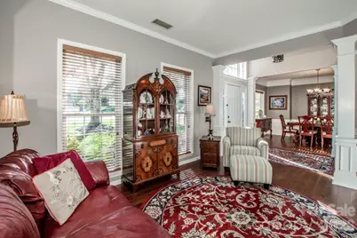 150 Coronilla Road, Mooresville, NC 28117 - Photo 7
