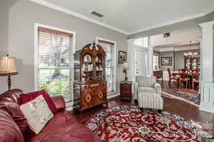 150 Coronilla Rd, Mooresville, NC 28117 - Photo 7