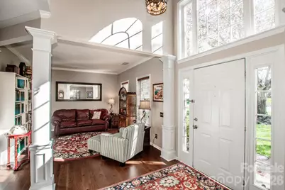 150 Coronilla Road, Mooresville, NC 28117 - Photo 5