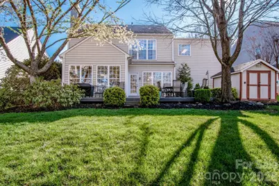 150 Coronilla Road, Mooresville, NC 28117 - Photo 27