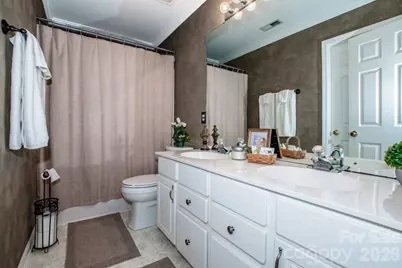 150 Coronilla Road, Mooresville, NC 28117 - Photo 23