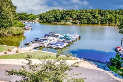 150 Coronilla Road, Mooresville, NC 28117 - Photo 35