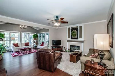 150 Coronilla Road, Mooresville, NC 28117 - Photo 11