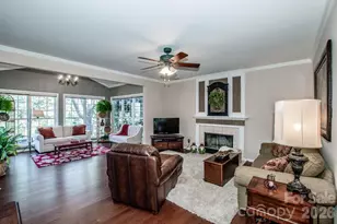 150 Coronilla Rd, Mooresville, NC 28117 - Photo 11