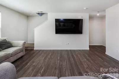 4208 Bowline Drive, Charlotte, NC 28269 - Photo 3