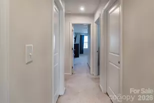 4208 Bowline Dr, Charlotte, NC 28269 - Photo 13