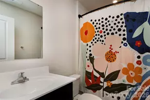 4208 Bowline Dr, Charlotte, NC 28269 - Photo 15