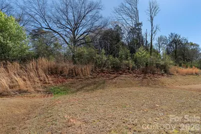 4208 Bowline Drive, Charlotte, NC 28269 - Photo 21