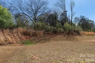 4208 Bowline Dr, Charlotte, NC 28269 - Photo 21