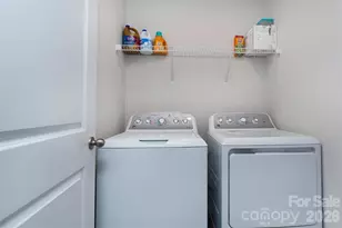 4208 Bowline Dr, Charlotte, NC 28269 - Photo 19