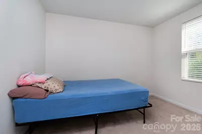 4208 Bowline Drive, Charlotte, NC 28269 - Photo 17