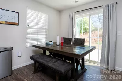 4208 Bowline Drive, Charlotte, NC 28269 - Photo 9