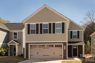 4208 Bowline Dr, Charlotte, NC 28269 - Photo 1